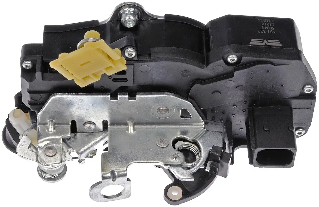 931-327 – DORMAN Door Lock Actuator, OE Replacement